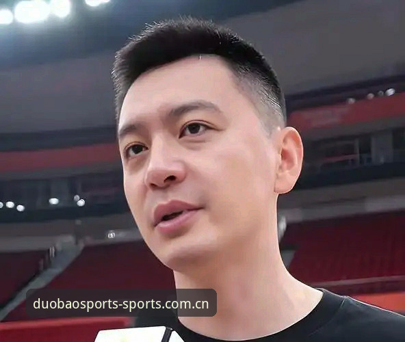 C罗压力值观察：从杨鸣节目表态看葡萄牙队锋线内卷，附多宝体育数据解读